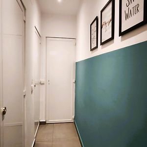 Economy Double Kamer
